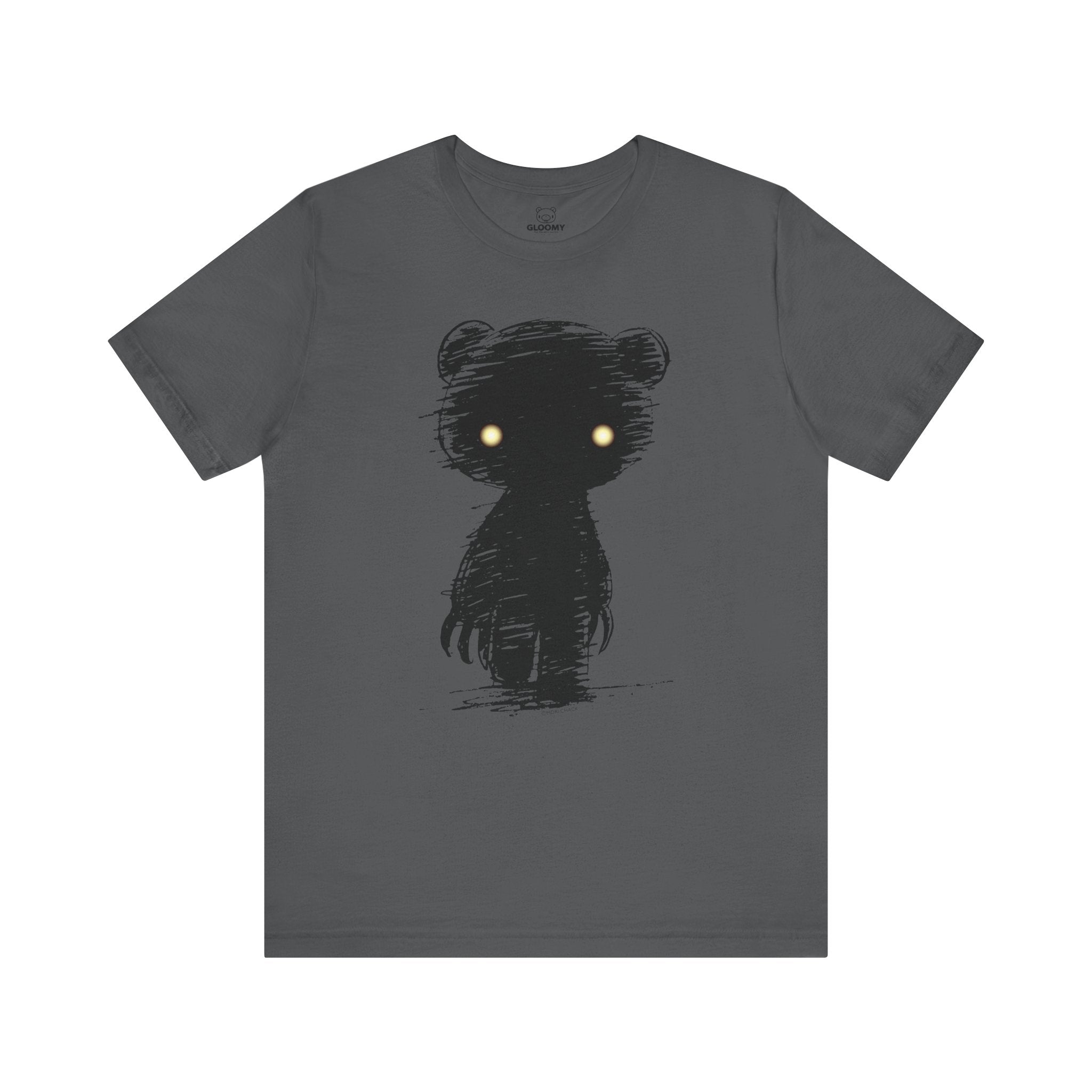 Shadow Gloomy Tee